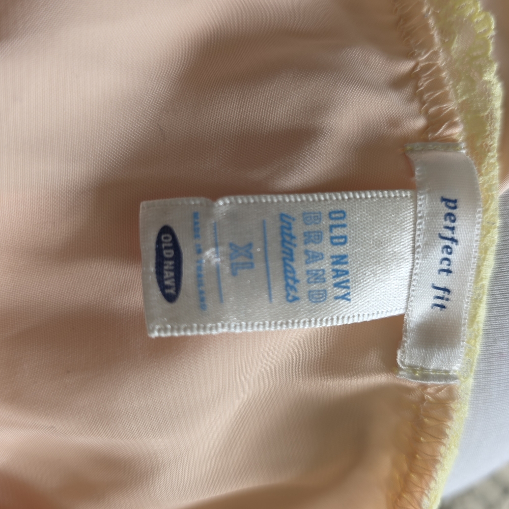 Y2K Babydoll Camis - Picture 9 of 9